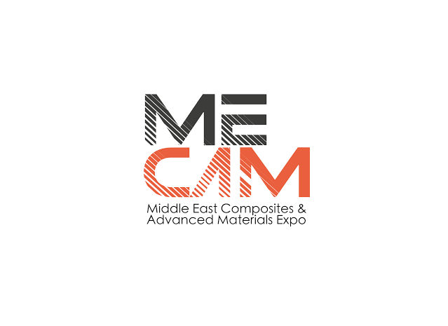 2025中东（迪拜）复合材料及先进材料展览会（MECAM EXPO 2025）