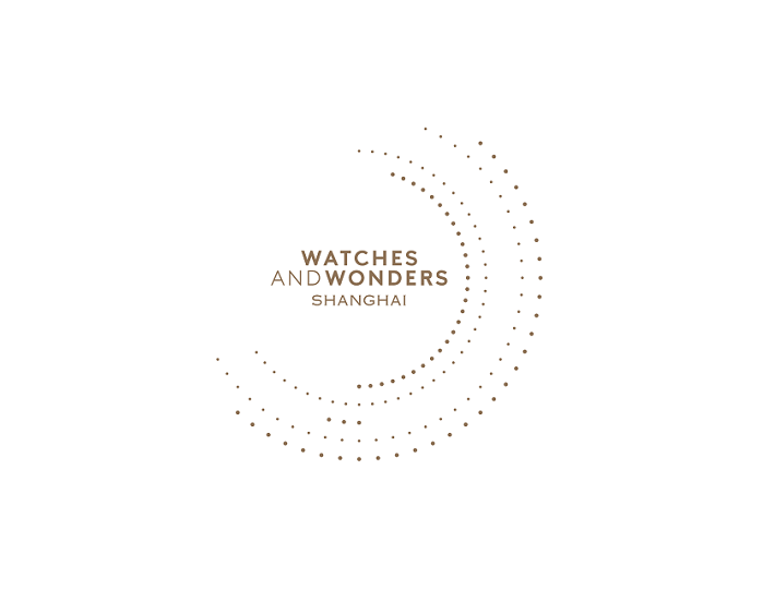 2024上海高级钟表展览会（Watches and Wonders 2024）