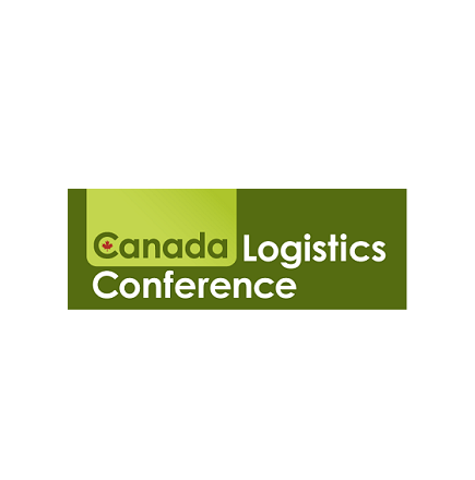 2025加拿大运输物流展览会（Canada Logistics Conference 2025）