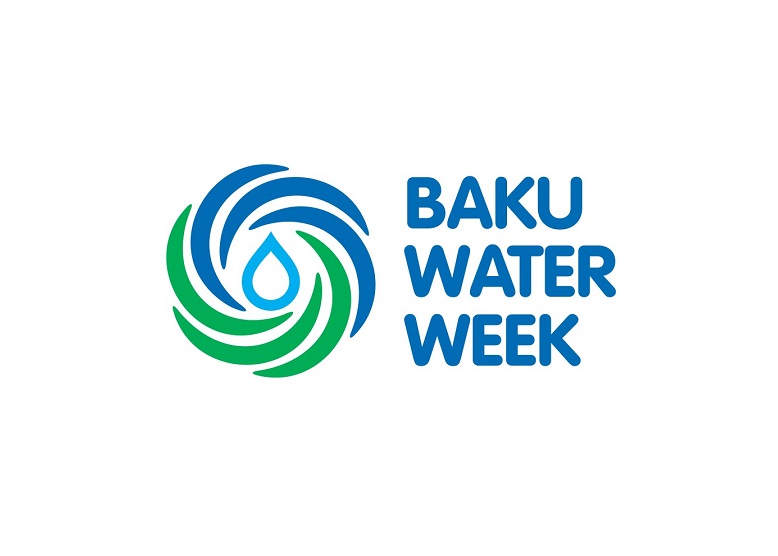 2025阿塞拜疆巴库水处理展览会（Baku Water Week 2025）