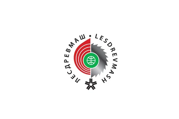 2026俄罗斯国际木工机械展（LESDREVMASH 2026）