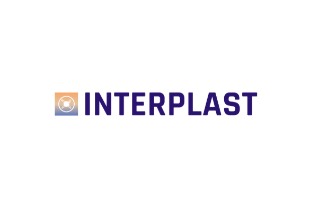 2024巴西国际塑料橡胶工业展览会（INTERPLAST 2024）