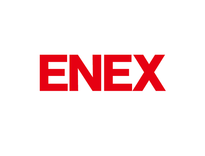 2026日本东京能源与环境展览会（ENEX 2026）