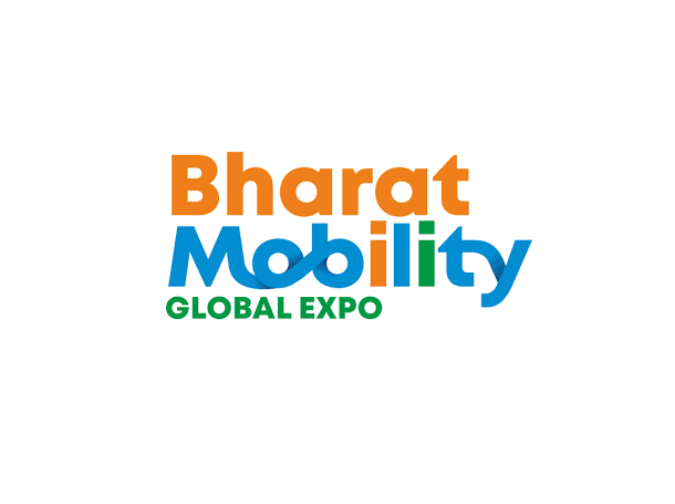 2025印度巴拉特车、房车、客车展（Bharat Mobility Global Expo 2025）
