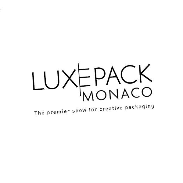 2025摩纳哥奢侈品包装展览会（LUXE PACK MONACO 2025）