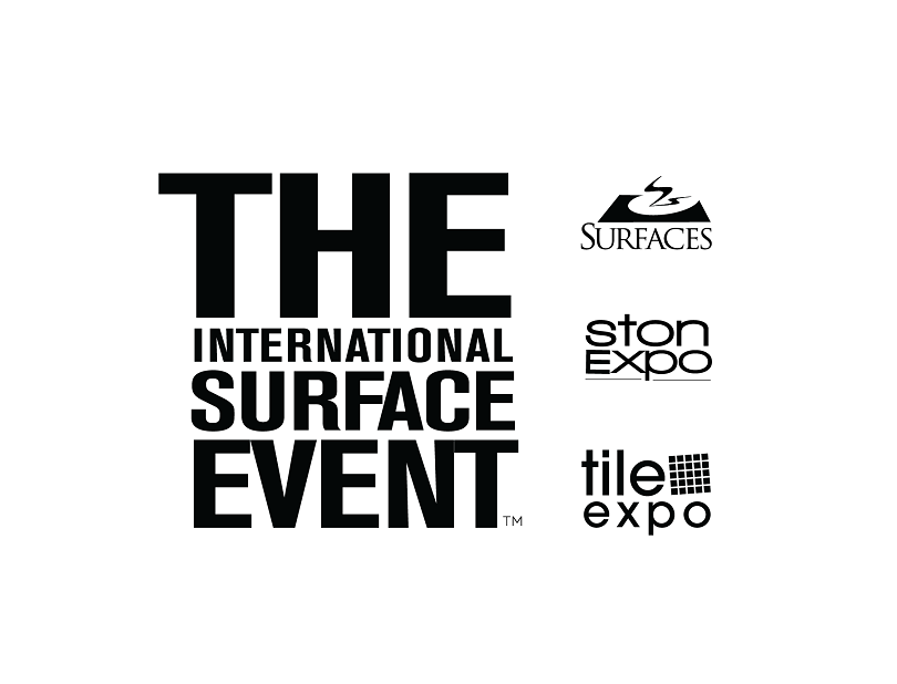 2026美国拉斯维加斯瓷砖展（TileExpo 2026）