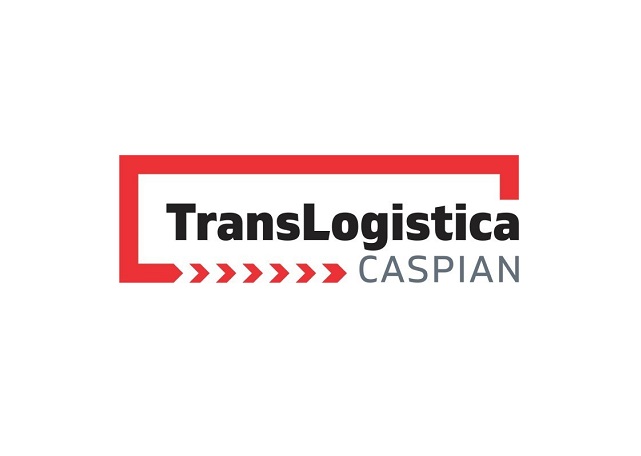 2025阿塞拜疆巴库运输物流展览会（TransLogistica Caspian 2025）