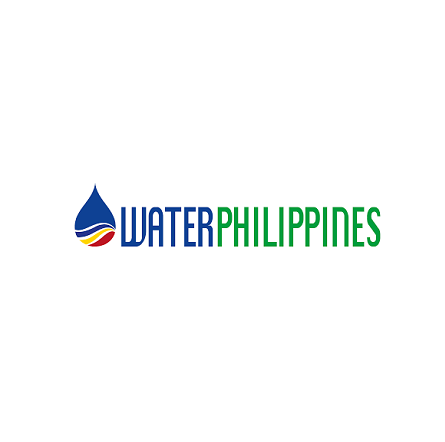 2025菲律宾马尼拉水处理展览会（Water Philippines 2025）
