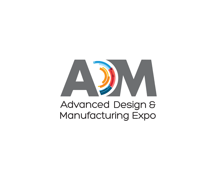 2025精选加拿大工业设计及制造、3D打印、增材制造展ADM（Advanced Design & Manufacturing Toronto 2025）