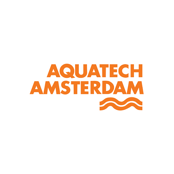 2027荷兰阿姆斯特丹水展（Aquatech Amsterdam 2027）
