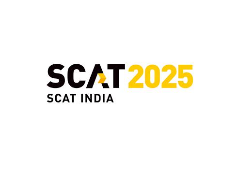 2025印度孟买有线电视及卫星通讯展览会（SCaT INDIA 2025）