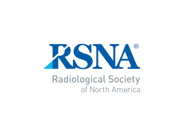 2024美国芝加哥北美放射学会年会RSNA（Radiological Society of North America 2024）