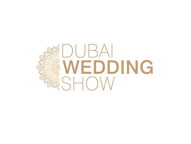 2025中东迪拜婚纱礼服展览会（Dubai Wedding Show 2025）