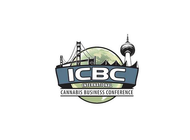 2025德国柏林工业大麻展览会（ICBC Berlin 2025）