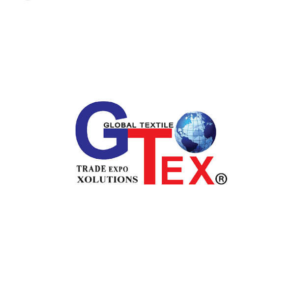 2025巴基斯坦纺织机械、数字印花、家纺服装展（GTEX 2025）