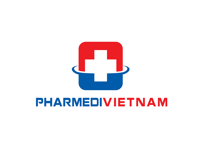 2025越南胡志明医疗器械及分析生化、实验室展览会（Pharmed Vietnam 2025）