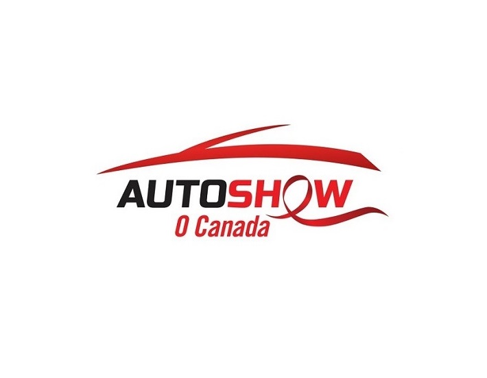 2026第53届加拿大多伦多国际汽车、电动车展览会（Canadian International Autoshow 2026）