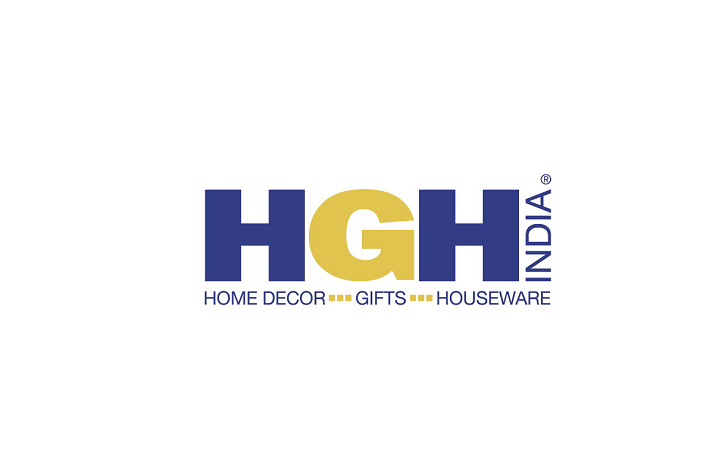 2025印度家居装饰、家庭用品及礼品展览会（HGH India 2025）