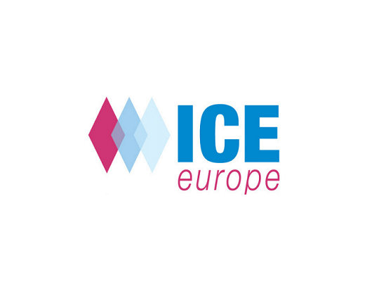 2025德国慕尼黑薄膜与胶带展览会（ICE Europe 2025）