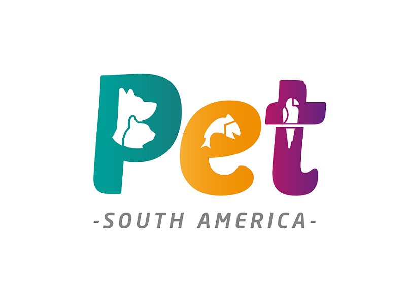 2025巴西圣保罗宠物用品展览会（Pet South America 2025）