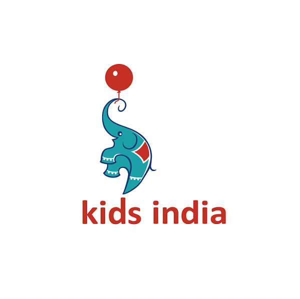 2025印度孟买玩具婴童展览会（Kids India 2025）