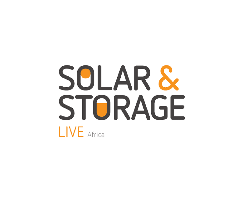 2025南非约翰内斯堡太阳能光伏及储能展览会（Solar & Storage Live Africa 2025）