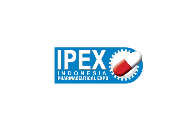 2025印尼雅加达制药展览会（InterPharma 2025）