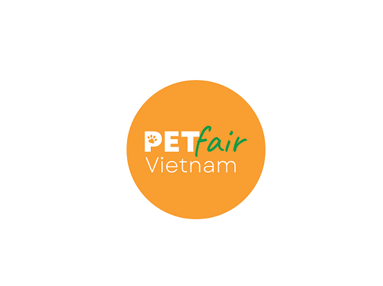 2025越南宠物用品展览会（PET FAIR VIETNAM 2025）