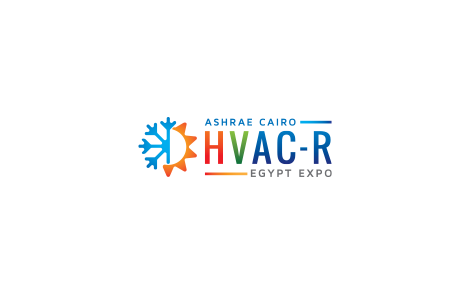 2025埃及开罗暖通制冷展览会（HVAC-R 2025）