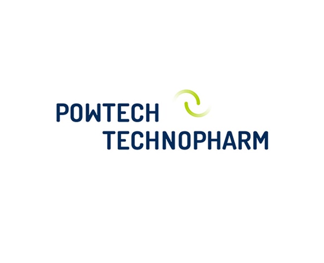 2025德国纽伦堡粉体工业展览会（POWTECH TECHNOPHARM 2025）