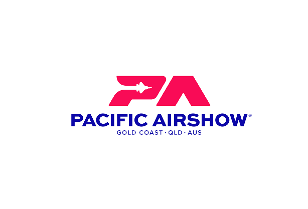 2025美国海上航空展（Pacific Airshow 2025）