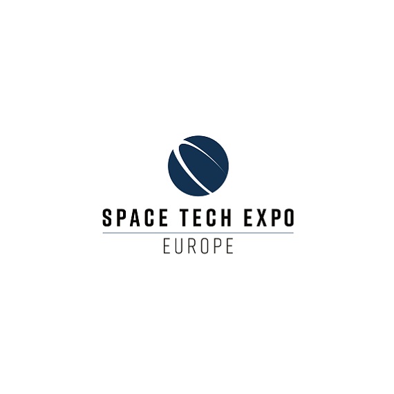 2025德国不莱梅太空技术展览会（Space Tech Expo Europe 2025）