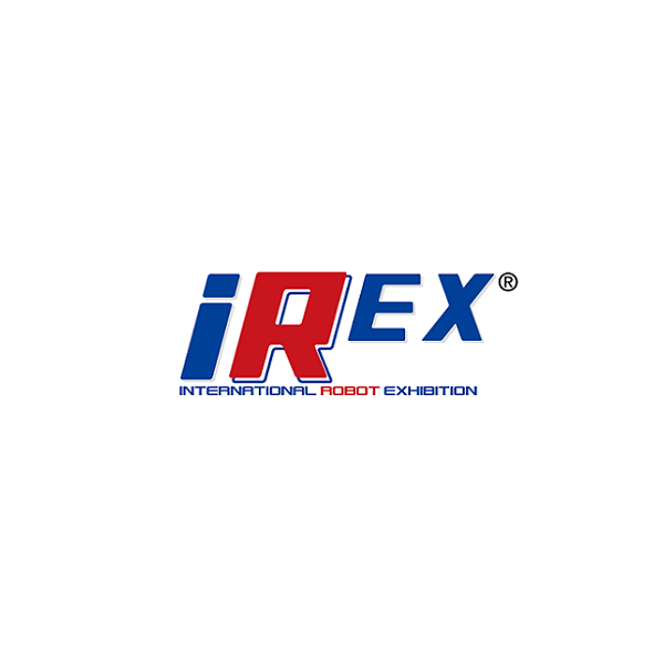 2025日本东京国际机器人展览会（IREX 2025）
