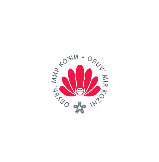 2025俄罗斯莫斯科鞋及箱包展览会（Obuv Mir Kozhi 2025）