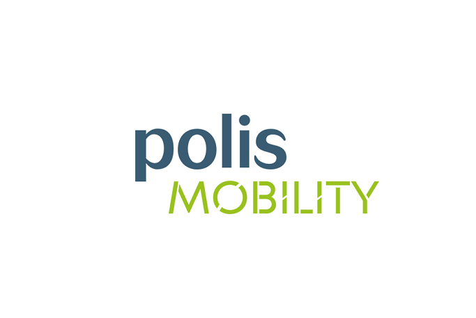 2025德国科隆未来移动出行与微交通展（polisMOBILITY 2025）