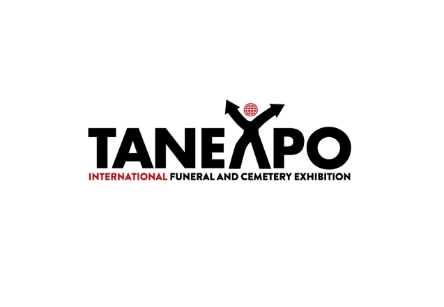2026意大利博洛尼亚殡葬用品展览会（Tanexpo 2026）