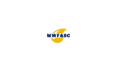 2025中国（上海）国际金属加工液及表面清洗技术展览会（MWF&SC 2025）