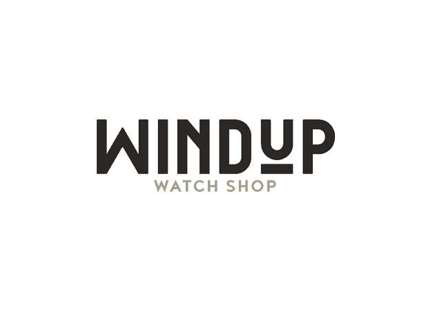 2025美国纽约钟表展览会（WindUp Watch Fair 2025）