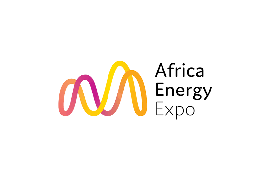 2025卢旺达电力照明及能源展览会（Africa Energy Expo 2025）