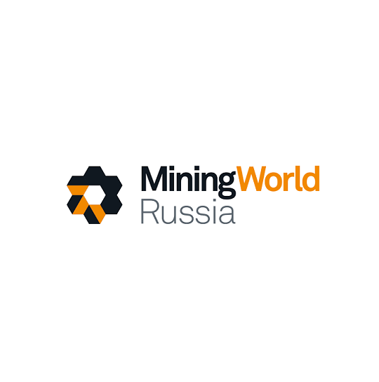 2025俄罗斯莫斯科矿业采矿展览会（Mining World Russia 2025）