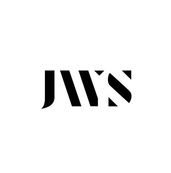 2025中东阿布扎比珠宝钟表展览会（JWS 2025）