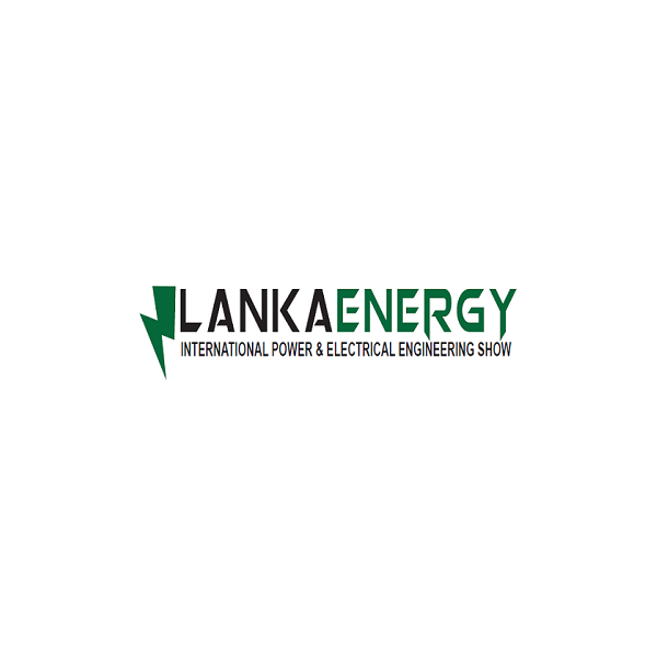 2024斯里兰卡科伦坡电力能源、电气工程展览会（LANKAENERGY 2024）