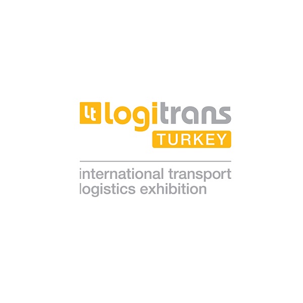 2025土耳其伊斯坦布尔物流及航空货运展览会（Logitrans Istanbul 2025）