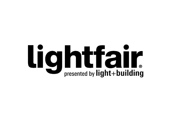 2025美国拉斯维加斯照明展览会（LightFair 2025）