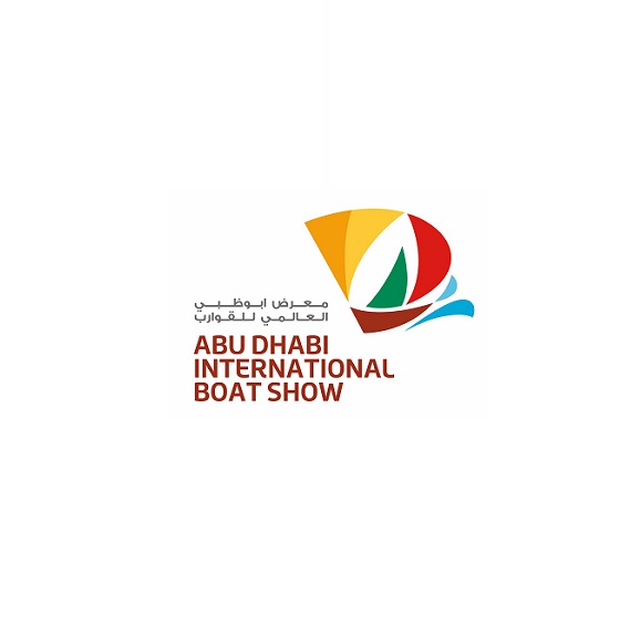 2025中东阿布扎比游艇展览会（ABU DHABI INTERNATIONAL BOAT SHOW 2025）