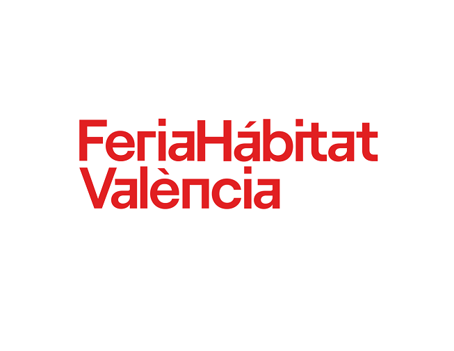 2025西班牙照明及灯饰展览会（FERIA HABITAT VALENCLA 2025）