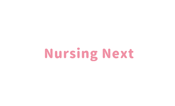 2025日本大阪看护未来展览会（Nursing Next 2025）