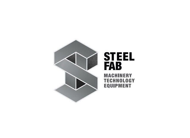 2026中东沙迦钢铁及金属加工展览会（SteelFab 2026）