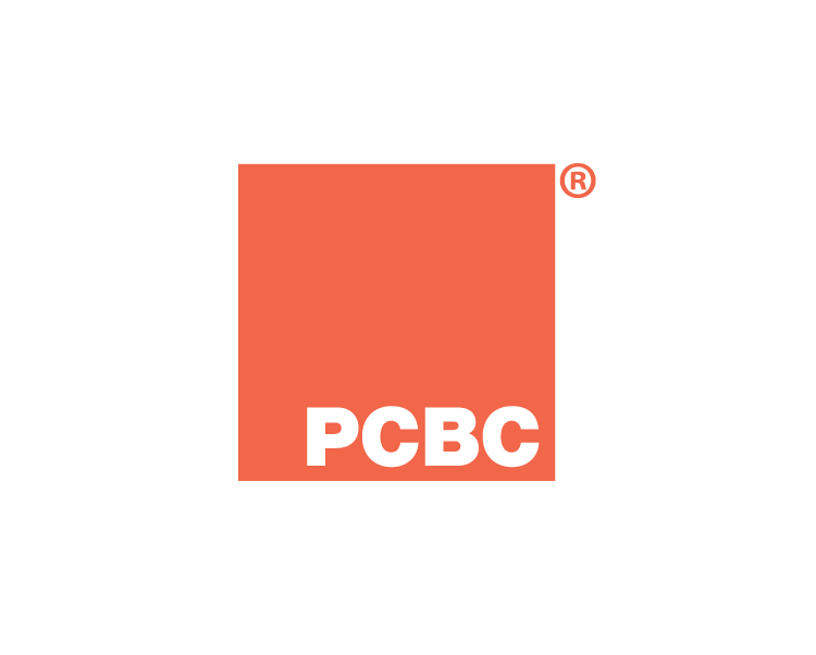 2025美国阿纳海姆建筑展览会PCBC（Pacific Coast Builders Conference 2025）