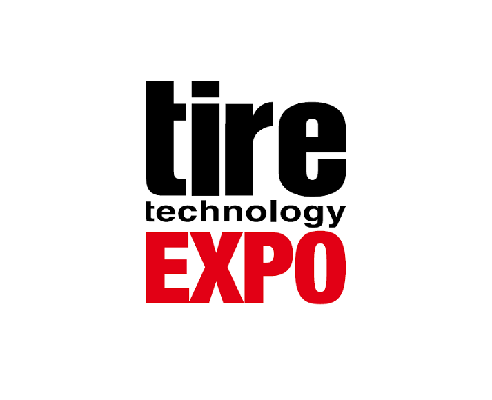 2025精选德国汉诺威轮胎技术展览会（Tire Technology Expo 2025）